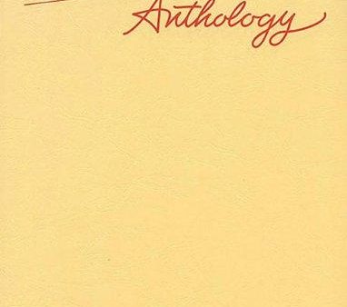 Van Morrison – Anthology – Piano, Vocal, Guitar on Sale