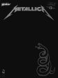 Metallica - Black Play It Like It Is - Guitar Tablature For Discount