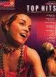 Various – Hal Leonard s Pro Vocal Women, Vol. 31: Top Hits (w CD) – Voice Online