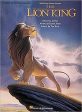 John and Rice - The Lion King - Piano Accompaniment Online Sale