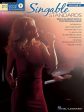 Various – Hal Leonard s Pro Vocal Women, Vol. 43: Singable Standards (w CD) – Voice For Cheap