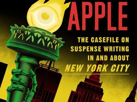 The Hardboiled Apple Sale