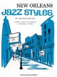 Gillock - New Orleans Jazz Styles - Piano Method Online