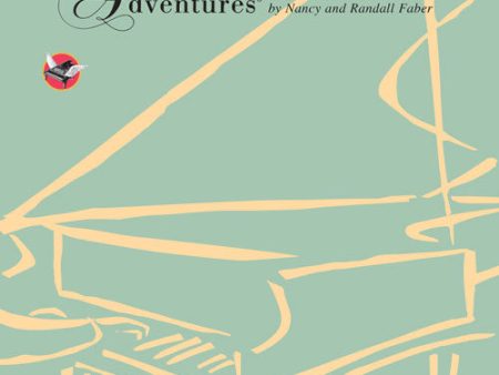 Adult Piano Adventures: All-In-One, Vol. 1 - Piano Method Discount