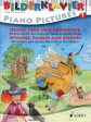 Witches, Fairies and Ghosts 28 Fantastic and Spooky Piano Pieces for Children (ed. Monika Twelsiek) Piano Solo For Discount