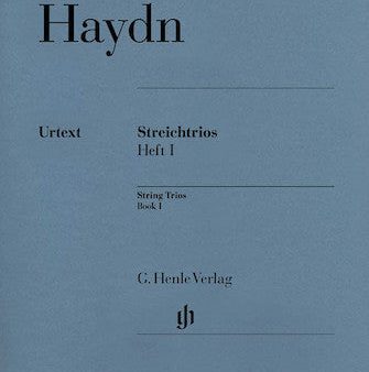 Editors: Georg Feder, Isidor Saslav, Warren Kirkendale Discount