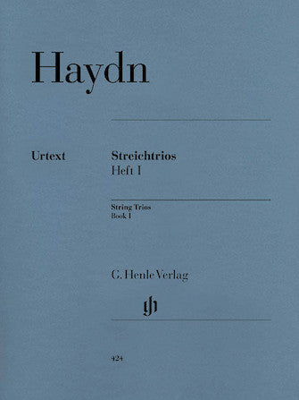 Editors: Georg Feder, Isidor Saslav, Warren Kirkendale Discount