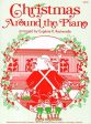 Rocherolle, arr. - Christmas Around the Piano - Piano Solo For Discount