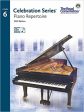 Royal Conservatory: Piano Repertoire, Level 6 - Piano Method Online now