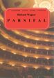 Wagner – Parsifal – Vocal Score Discount