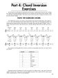 Johnson – Swing and Big Band Guitar – Guitar Method Hot on Sale