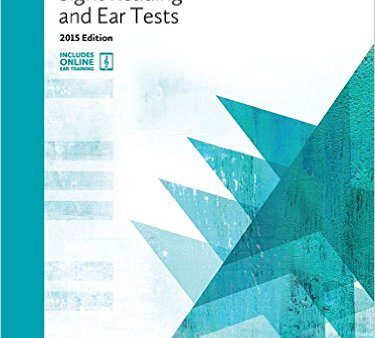 Royal Conservatory: Four Star Sight Reading and Ear Tests, Preparatory A - Piano Method on Sale