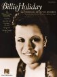 Various - Billie Holiday: Original Keys for Singers - Voice and Piano Supply