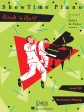 ShowTime: Rock  n Roll - Piano Method Sale