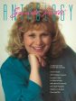 Patti - Sandi Patti Anthology - Piano, Vocal, Guitar For Sale