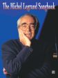 Legrand – The Michel Legrand Songbook – Piano, Vocal, Guitar Supply