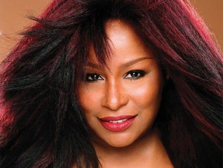 Khan – The Chaka Khan Songbook – Piano, Vocal, Guitar For Sale