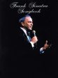 Sinatra – The Frank Sinatra Songbook – Piano, Vocal, Guitar Online Hot Sale