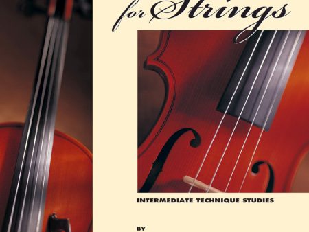 Essential Technique for Strings (Essential Elements Book 3) Violin Essential Elements Fashion