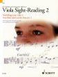 Kember and Vinall – Viola Sight-Reading 2 – Viola Online