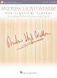 Webber - For Classical Players - Violin and Piano Online now