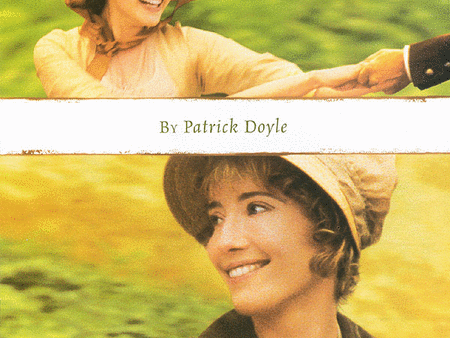 Doyle – The Dreame and Weep You No More (from Sense and Sensibility) – Piano, Vocal, Guitar Sale