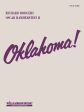 Rodgers and Hammerstein – Oklahoma! – Vocal Score Discount