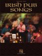 Various - Irish Pub Songs - Piano, Vocal, Guitar Discount