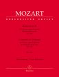 Mozart - Piano Concerto No. 26 in D, K. 537 - 2 Pianos, 4 Hands Sale