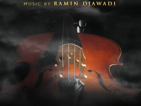 Djawadi- Game of Thrones- Cello and Piano Hot on Sale