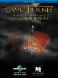 Djawadi- Game of Thrones- Cello and Piano Hot on Sale