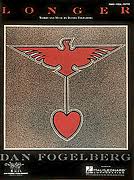 Fogelberg – Longer – Piano, Vocal, Guitar Online now