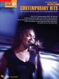 Various – Hal Leonard s Pro Vocal Women, Vol. 3: Contemporary Hits (w CD) – Voice Online now