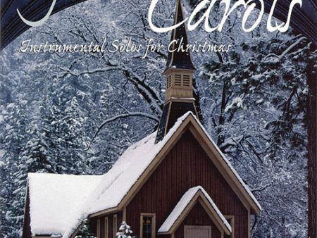 Curnow, arr. - Great Carols - Piano or Organ Accompaniment Online now