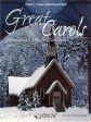 Curnow, arr. - Great Carols - Piano or Organ Accompaniment Online now