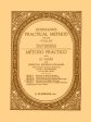 Hohmann - Practical Method for the Violin, Book 4 Supply