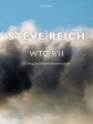 Reich – WTC 9 11 – String Quartet For Cheap