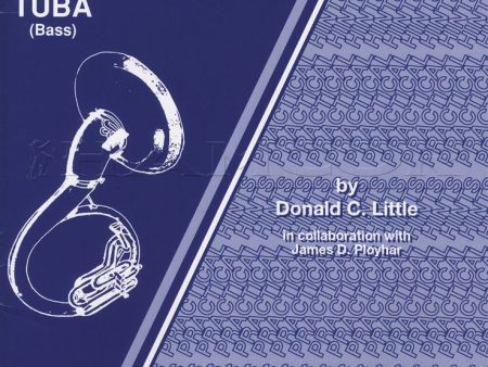 Little - Practical Hints on Tuba - Tuba Method Online now