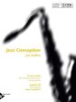 Snidero- Jazz Conception: Tenor Saxophone - Tenor Saxophone Fashion