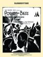 Gershwin – Summertime (from Porgy and Bess) – Piano, Vocal, Guitar Hot on Sale