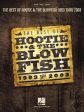 The Best of Hootie & The Blowfish 1993-2003- PVG on Sale