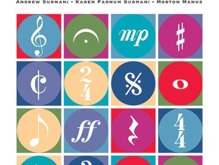 Alfred s Essentials of Music Theory: Teacher s Activity Kit, Book 1 Discount