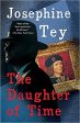 Josephine Tey - The Daughter of Time Online now