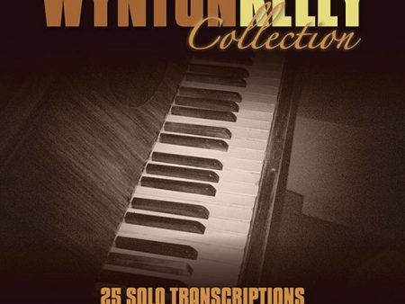 Muller - The Wynton Kelly Collection - Jazz Piano Discount