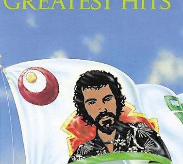 Stevens – Cat Stevens: Greatest Hits – Piano, Vocal, Guitar Online