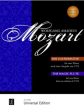 Mozart - Pieces from  The Magic Flute  (1792) - Flute Duet Online Sale