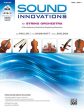 Sound Innovations for String Orchestra, Book 1 Online