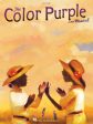 Bray, Willis, and Russell - The Color Purple - Easy Piano Online