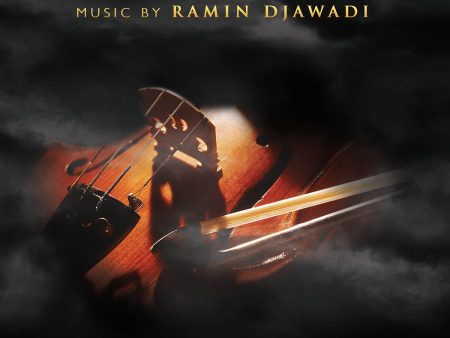 Djawadi - Game of Thrones: Theme from the HBO Series - Violin and Piano Online now