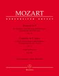 Mozart - Piano Concerto No. 7 in F, KV. 242 - 2 Pianos, 4 Hands Online